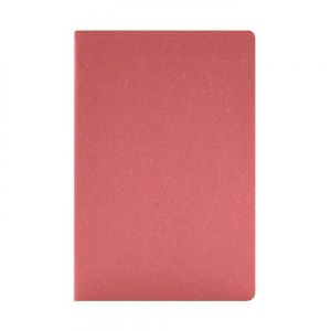 LIBRETA DEREBO personalizada